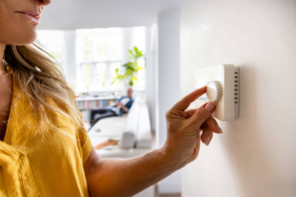 Best Ductless Mini-Split Systems in Mission, TX